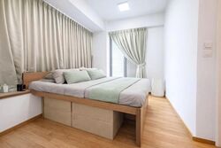The Verve (D12), Apartment #515077351